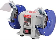 картинка Станок заточной BELMASH MBG-150L от магазина Tovar-RF.ru