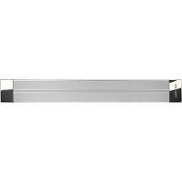 картинка rexant (60-0010) обогреватель инфракрасный панельный, 0,8 квт от магазина Tovar-RF.ru