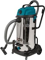 картинка строительный пылесос bort bss-2260-twin bort bss-2260-twin от магазина Tovar-RF.ru