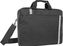картинка сумка для ноутбука defender (26097) shiny 15"-16" от магазина Tovar-RF.ru