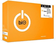 картинка bion cartridge bcr-dl-420 bion cartridge bcr-dl-420 от магазина Tovar-RF.ru