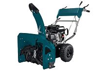 картинка OASIS Garden Tools SM-7В от магазина Tovar-RF.ru