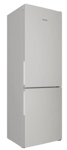 картинка холодильник indesit itr 4180 w от магазина Tovar-RF.ru