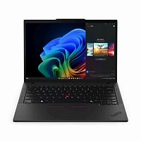 картинка lenovo thinkpad t14 g6 [21mla002cd] (клав.рус.грав.) 14" {wuxga+ 2.2k ips 300nits 100srgb ultra 5 125h/32gb(16*2)/1tb ssd/lte/5mpx/w11home} от магазина Tovar-RF.ru
