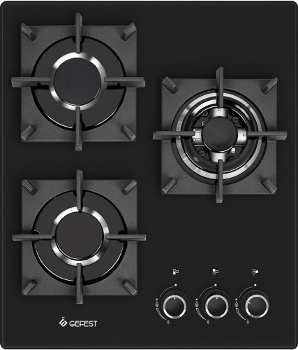 картинка пвг 2100-02 k33 gefest пвг 2100-02 k33 от магазина Tovar-RF.ru