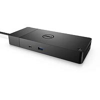 картинка dell [wd19-4908] dock wd19s 180вт от магазина Tovar-RF.ru