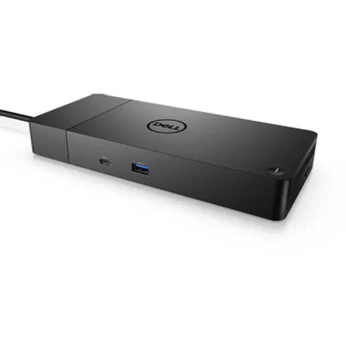 картинка dell [wd19-4908] dock wd19s 180вт от магазина Tovar-RF.ru