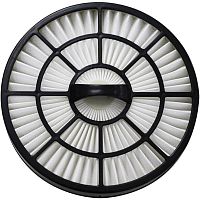 картинка leonord нера фильтр для пылесоса le-1423 (111134) leonord le-1423 (111134) от магазина Tovar-RF.ru