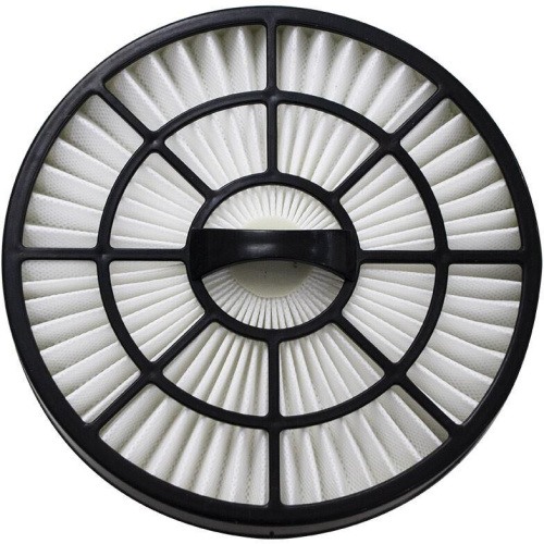 картинка leonord нера фильтр для пылесоса le-1423 (111134) leonord le-1423 (111134) от магазина Tovar-RF.ru