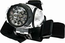 картинка фонарь космос koc-h19-led космос koc-h19-ledот магазина Tovar-RF.ru