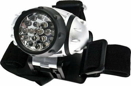 картинка фонарь космос koc-h19-led космос koc-h19-ledот магазина Tovar-RF.ru