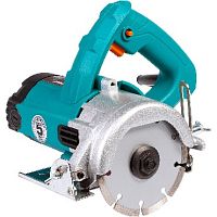 картинка Пила циркулярная BORT BHK-110-S (алмазная) от магазина Tovar-RF.ru