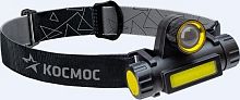 картинка фонарь космос koch103wlithот магазина Tovar-RF.ru