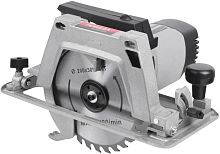 картинка Пила циркулярная ПОБЕДА 190301628 ПЦ-200/2275 ПОБЕДА 190301628 ПЦ-200/2275 от магазина Tovar-RF.ru