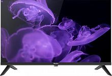 картинка led-телевизор blackton bt 24fs32b black от магазина Tovar-RF.ru