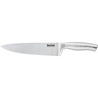 картинка Нож поварской 20 см TEFAL K1700274 от магазина Tovar-RF.ru