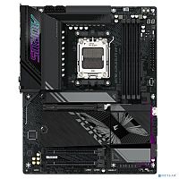 картинка gigabyte x870e a elite wifi7 от магазина Tovar-RF.ru
