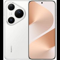 картинка huawei pura 80 pro 12gb/512gb white [51098kgq] от магазина Tovar-RF.ru