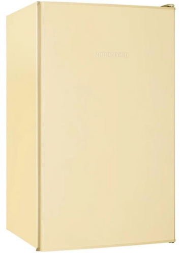 картинка холодильник nord nr 403 e от магазина Tovar-RF.ru