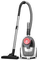 картинка пылесос philips xb2042/01 от магазина Tovar-RF.ru
