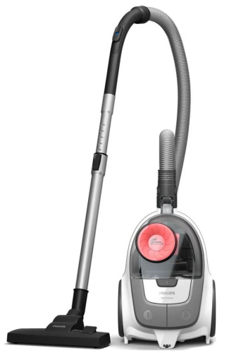 картинка пылесос philips xb2042/01 магазин Tovar-RF.ru являющийся официальным дистрибьютором в России картинка пылесос philips xb2042/01 от магазина Tovar-RF.ru