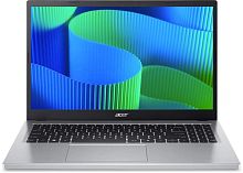 картинка acer 15.6" ips fhd extensa ex215-57-3798 silver (nx.ejaer.001) (пи) от магазина Tovar-RF.ru