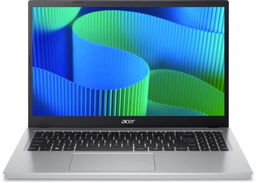 картинка acer 15.6" ips fhd extensa ex215-57-3798 silver (nx.ejaer.001) (пи) от магазина Tovar-RF.ru