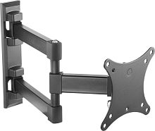 картинка кронштейн ultramounts um893 для 13"-27" черный от магазина Tovar-RF.ru