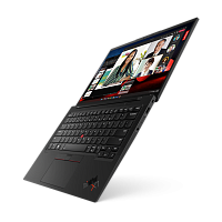 картинка ноутбук lenovo thinkpad x1 carbon 11 * от магазина Tovar-RF.ru