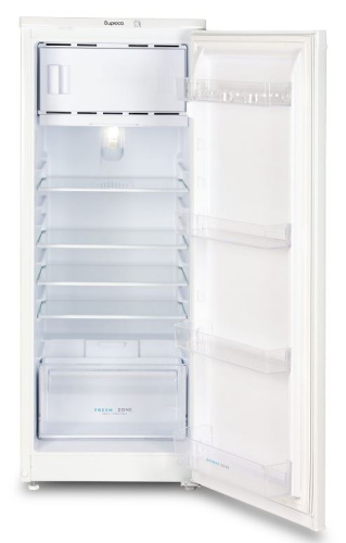 картинка холодильник бирюса 410 от магазина Tovar-RF.ru