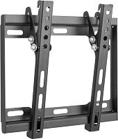 картинка кронштейн ultramounts um831t для 17-43" черный от магазина Tovar-RF.ru