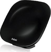 картинка антенна комнатная bbk da25 dvb-t bbk da25 dvb-t от магазина Tovar-RF.ru