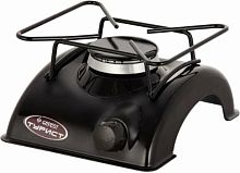 картинка настольная плитка gefest пгт 1 модель 802 к3от магазина Tovar-RF.ru