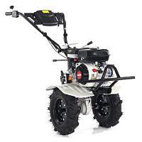 картинка Интерскол МБ-75/7 мотокультиватор с бенз. дв. [789.0.0.40] от магазина Tovar-RF.ru