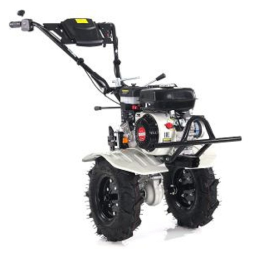 картинка Интерскол МБ-75/7 мотокультиватор с бенз. дв. [789.0.0.40] от магазина Tovar-RF.ru