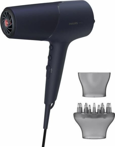картинка фен philips bhd510/00 магазин Tovar-RF.ru являющийся официальным дистрибьютором в России картинка фен philips bhd510/00 от магазина Tovar-RF.ru