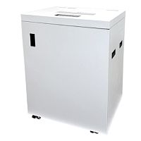 картинка office kit уничтожитель документов s1650 ok19151650  {1,9x15} от магазина Tovar-RF.ru