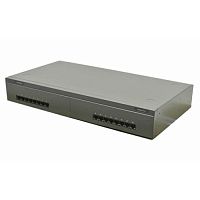 картинка модуль ipo ip500 exp mod anlg trnk 16 от магазина Tovar-RF.ru
