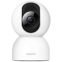 картинка xiaomi bhr6619gl xiaomi smart camera c400 от магазина Tovar-RF.ru
