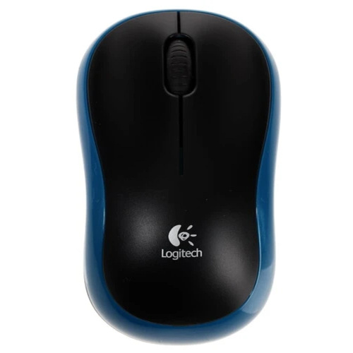 картинка 910-002239/910-002236/910-002632 logitech wireless mouse m185 dark blue usb магазин Tovar-RF.ru являющийся официальным дистрибьютором в России картинка 910-002239/910-002236/910-002632 logitech wireless mouse m185 dark blue usb от магазина Tovar-RF.ru