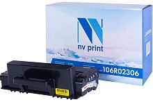 картинка картридж совместимый nv print nv-106r02306 от магазина Tovar-RF.ru