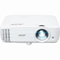 картинка acer x1526hk проектор  белый [mr.jv611.001] от магазина Tovar-RF.ru
