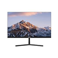 картинка dahua dhi-lm27-b221s 27"(16:9) fullhd монитор ips. led подсветка, 1920x1080, 300 кд/м2, 1500:1, 178°/178°, 1 мс, 144гц, цвет: 16.7млн (8 бит), vesa: 75x75 м.: dpx1, hdmix1, аудио выход, динамики от магазина Tovar-RF.ru