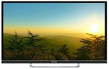 картинка lеd-телевизор polarline 32pl53tc-fhd-smart от магазина Tovar-RF.ru