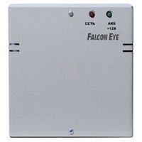 картинка falcon eye fe-1250 бесперебойный источник питания от магазина Tovar-RF.ru