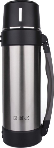 картинка термос taller tr-22429, 1,8 л. taller tr-22429, 1,8 л.от магазина Tovar-RF.ru