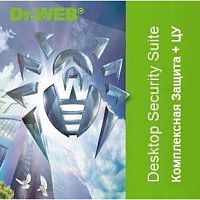 картинка lbw-bc-12m-195-b3 dr.web desktop security suite на 195 пк на 1 год (продление) кз+цу от магазина Tovar-RF.ru