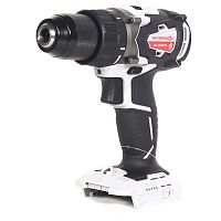 картинка Дрель-шуруповерт Интерскол ДА-13/36В 70 аккум. патрон:быстрозажимной (814.0.0.70) от магазина Tovar-RF.ru