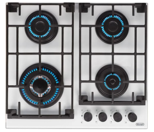 картинка н/п газ. delonghi greta 6gw bb от магазина Tovar-RF.ru