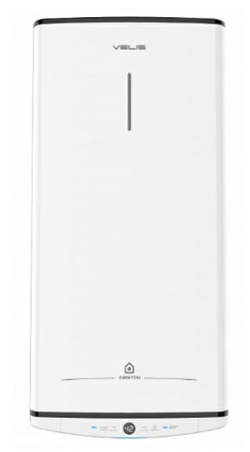 картинка водонагреватели эл. ariston velis tech pw abse 100 от магазина Tovar-RF.ru